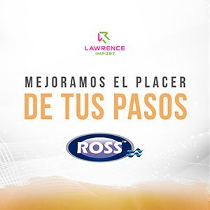Portada del catálogo Bienestar para tus pasos