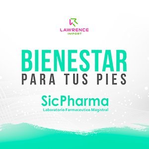 Portada del catálogo Bienestar para los pies